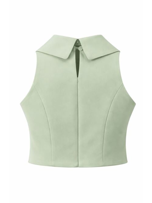  FUN & FUN | FNCJTP02797VE